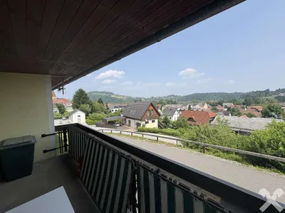 7-Zimmer-Haus kaufen in Voitsberg – 140 m², € 220.000 – Bild 9 von 24