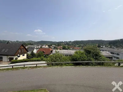 7-Zimmer-Haus kaufen in Voitsberg – 140 m², € 220.000 – Bild 11 von 24