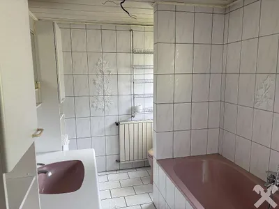 7-Zimmer-Haus kaufen in Voitsberg – 140 m², € 220.000 – Bild 20 von 24