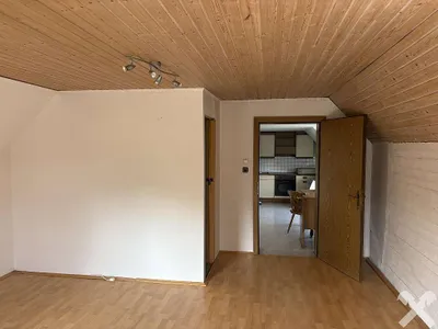 7-Zimmer-Haus kaufen in Voitsberg – 140 m², € 220.000 – Bild 19 von 24