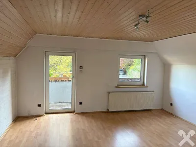 7-Zimmer-Haus kaufen in Voitsberg – 140 m², € 220.000 – Bild 12 von 24