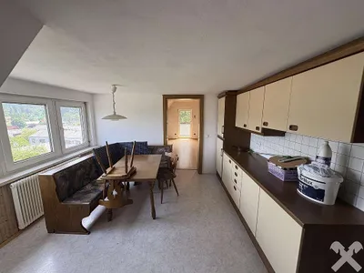 7-Zimmer-Haus kaufen in Voitsberg – 140 m², € 220.000 – Bild 17 von 24