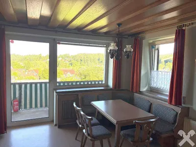 7-Zimmer-Haus kaufen in Voitsberg – 140 m², € 220.000 – Bild 6 von 24