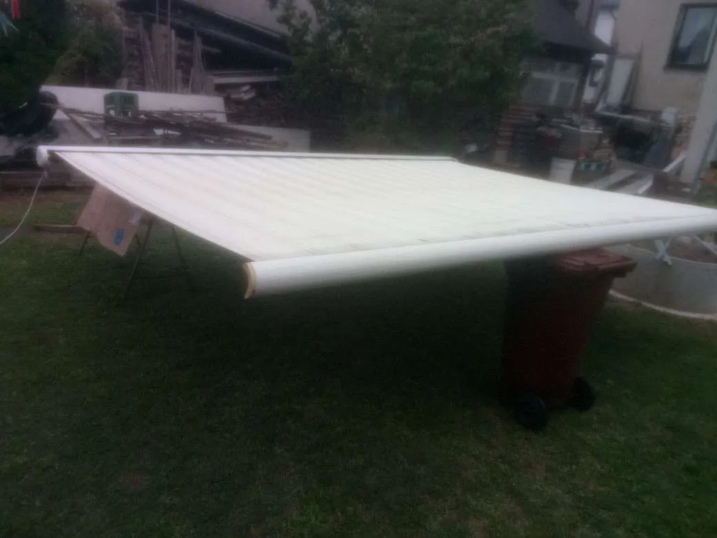 best cabin tents Core Equipment 6-Person Instant Tent Dynamic Sports Gear Buddhism Color:Custom (+ $450) With advanced venting