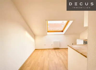 2-Zimmer-Wohnung kaufen in Graz – 50 m², € 220.000 – Bild 2 von 7