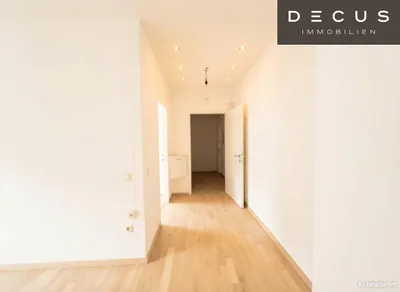 2-Zimmer-Wohnung kaufen in Graz – 50 m², € 220.000 – Bild 3 von 7