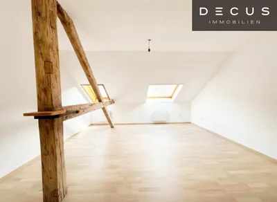 2-Zimmer-Wohnung kaufen in Graz – 50 m², € 220.000 – Bild 4 von 7
