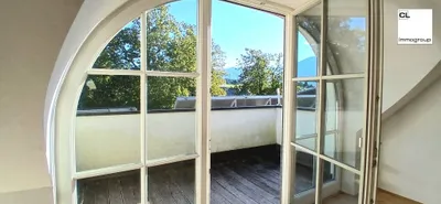 2-Zimmer-Wohnung mieten in Zell am See – 80 m², € 946 – Bild 7 von 14