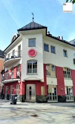 2-Zimmer-Wohnung mieten in Zell am See – 80 m², € 946 – Bild 5 von 14