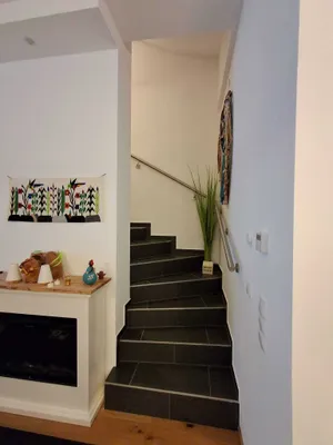 4-Zimmer-Haus kaufen in Wien – 81,03 m², € 599.000 – Bild 6 von 11