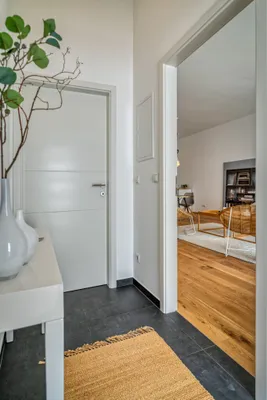 4-Zimmer-Haus kaufen in Wien – 81,03 m², € 599.000 – Bild 4 von 11