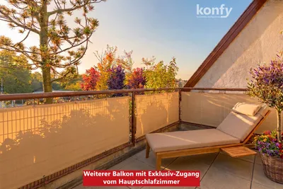 5-Zimmer-Wohnung kaufen in Graz – 126 m², € 828.100 – Bild 10 von 11