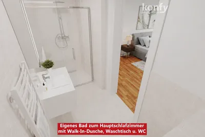 5-Zimmer-Wohnung kaufen in Graz – 126 m², € 828.100 – Bild 4 von 11