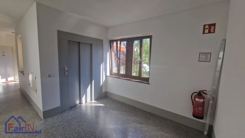 Wohnung – Wien - Ansicht 3
