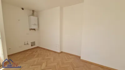 1-Zimmer-Wohnung kaufen in Wien – 44 m², € 222.000 – Bild 6 von 15