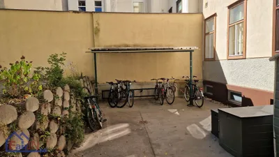 1-Zimmer-Wohnung kaufen in Wien – 44 m², € 222.000 – Bild 14 von 15