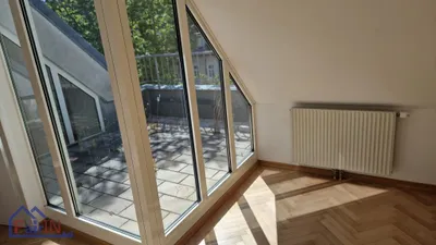 1-Zimmer-Wohnung kaufen in Wien – 44 m², € 222.000 – Bild 4 von 15