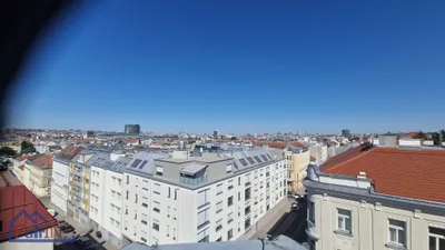 1-Zimmer-Wohnung kaufen in Wien – 44 m², € 222.000 – Bild 10 von 15
