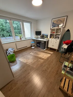 3-Zimmer-Wohnung kaufen in Salzburg-Umgebung – 70 m², € 369.000 – Bild 8 von 9