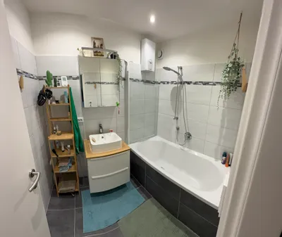 3-Zimmer-Wohnung kaufen in Salzburg-Umgebung – 70 m², € 369.000 – Bild 4 von 9