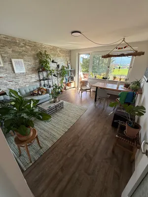 3-Zimmer-Wohnung kaufen in Salzburg-Umgebung – 70 m², € 369.000 – Bild 2 von 9