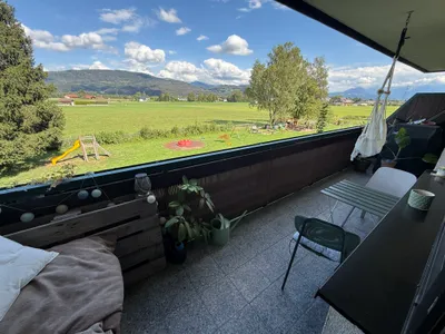 3-Zimmer-Wohnung kaufen in Salzburg-Umgebung – 70 m², € 369.000 – Bild 1 von 9