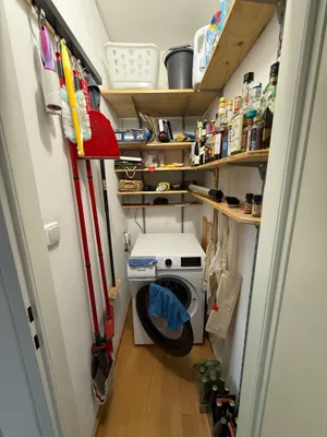 3-Zimmer-Wohnung kaufen in Salzburg-Umgebung – 70 m², € 369.000 – Bild 9 von 9