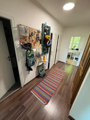 3-Zimmer-Wohnung kaufen in Salzburg-Umgebung – 70 m², € 369.000 – Bild 3 von 9