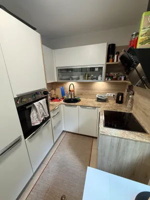 3-Zimmer-Wohnung kaufen in Salzburg-Umgebung – 70 m², € 369.000 – Bild 6 von 9