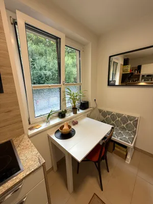 3-Zimmer-Wohnung kaufen in Salzburg-Umgebung – 70 m², € 369.000 – Bild 7 von 9
