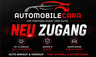 Fiat 500 1,2 Pop***NEUZUGANG***Klimaanlage***ISOFIX*...