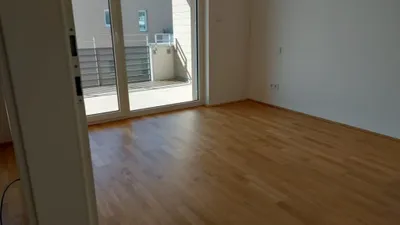 2-Zimmer-Wohnung kaufen in Klagenfurt – 51,4 m², € 255.000 – Bild 3 von 12