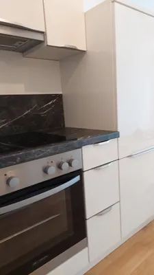 2-Zimmer-Wohnung kaufen in Klagenfurt – 51,4 m², € 255.000 – Bild 10 von 12