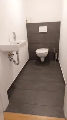 2-Zimmer-Wohnung kaufen in Klagenfurt – 51,4 m², € 255.000 – Bild 9 von 12