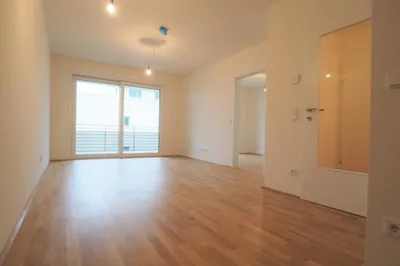 Wohnung zum Kauf in 9020 Klagenfurt