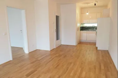 2-Zimmer-Wohnung kaufen in Klagenfurt – 51,4 m², € 255.000 – Bild 2 von 12