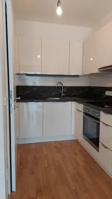 2-Zimmer-Wohnung kaufen in Klagenfurt – 51,4 m², € 255.000 – Bild 5 von 12