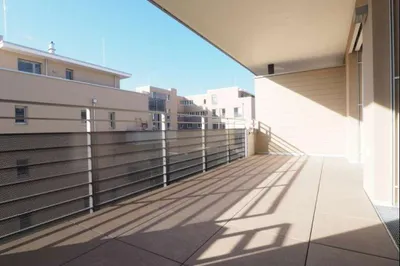 2-Zimmer-Wohnung kaufen in Klagenfurt – 51,4 m², € 255.000 – Bild 7 von 12