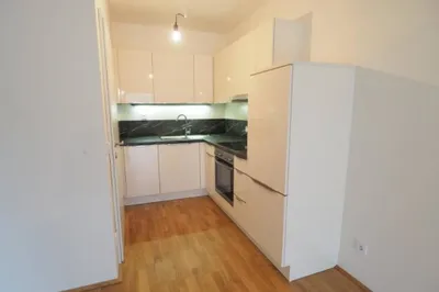 2-Zimmer-Wohnung kaufen in Klagenfurt – 51,4 m², € 255.000 – Bild 4 von 12