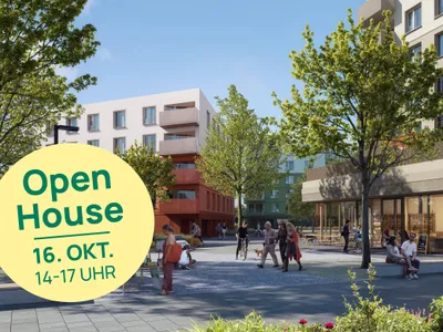 Wohnung zur Miete in 8020 Graz