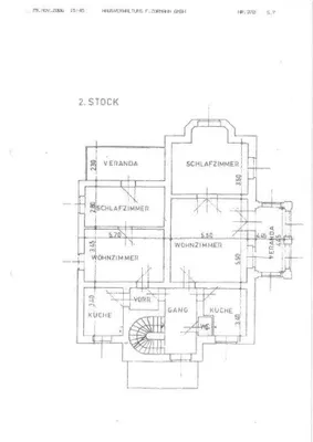 Gewerbeimmobilie kaufen in Baden – 625 m², € 989.989 – Bild 15 von 16