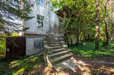 Gewerbeimmobilie kaufen in Baden – 625 m², € 989.989 – Bild 10 von 16