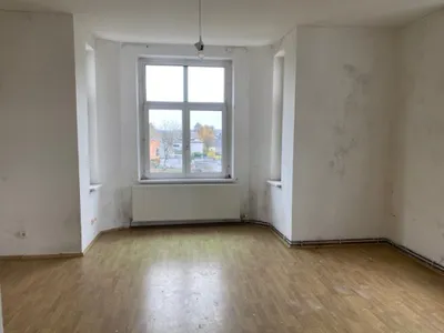 Gewerbeimmobilie kaufen in Baden – 625 m², € 989.989 – Bild 4 von 16