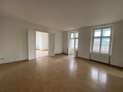 Gewerbeimmobilie kaufen in Baden – 625 m², € 989.989 – Bild 2 von 16