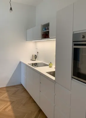 3-Zimmer-Wohnung mieten in Wien – 70 m², € 580 – Bild 9 von 10