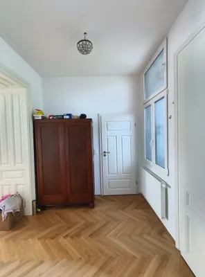 3-Zimmer-Wohnung mieten in Wien – 70 m², € 580 – Bild 3 von 10
