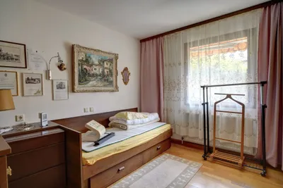 3-Zimmer-Haus kaufen in Baden – 90 m², € 357.000 – Bild 13 von 31