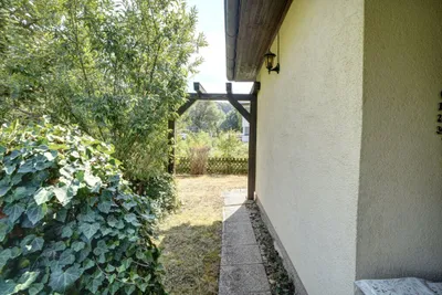 3-Zimmer-Haus kaufen in Baden – 90 m², € 357.000 – Bild 27 von 31