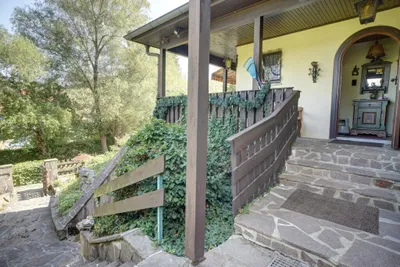 3-Zimmer-Haus kaufen in Baden – 90 m², € 357.000 – Bild 17 von 31