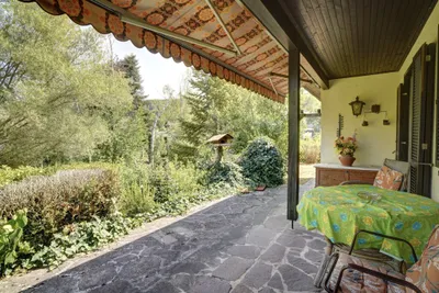 3-Zimmer-Haus kaufen in Baden – 90 m², € 357.000 – Bild 20 von 31